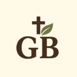 chatgpt image oct 30 2025 12 32 01 pm.webp