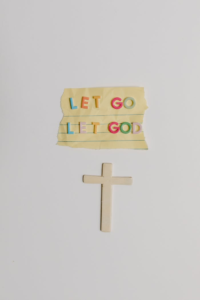 pexels photo 8384039.webp