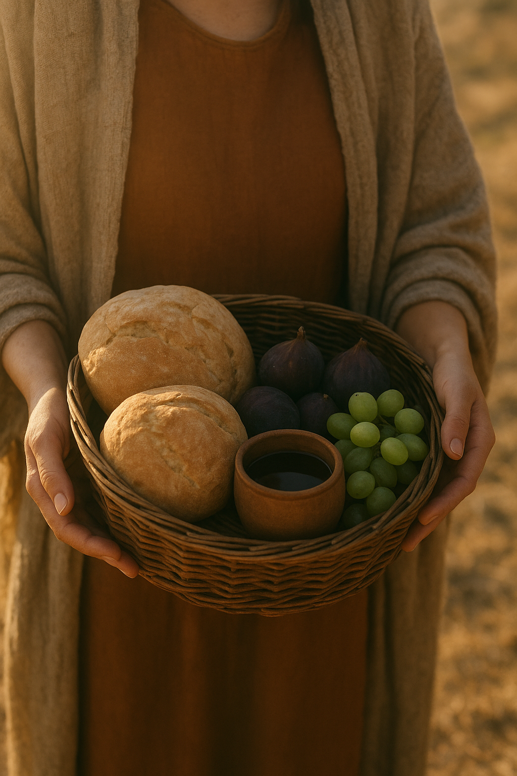 chatgpt image nov 3 2025 11 33 28 am.webp