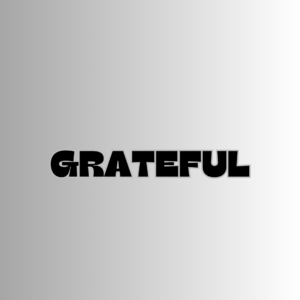 gb image carousel grateful 1.webp