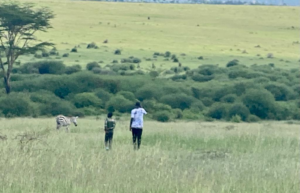 kenya boys with zebra.webp