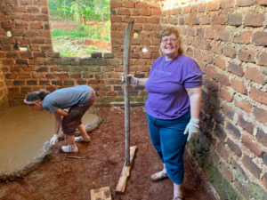 uganda house floor work.webp