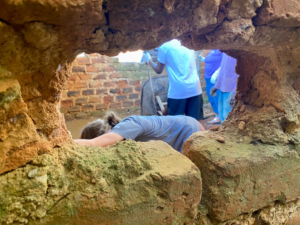 uganda house window whole 1.webp