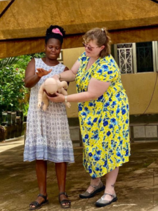 untitled design 5.webp