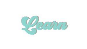 words of wisdom 03.webp