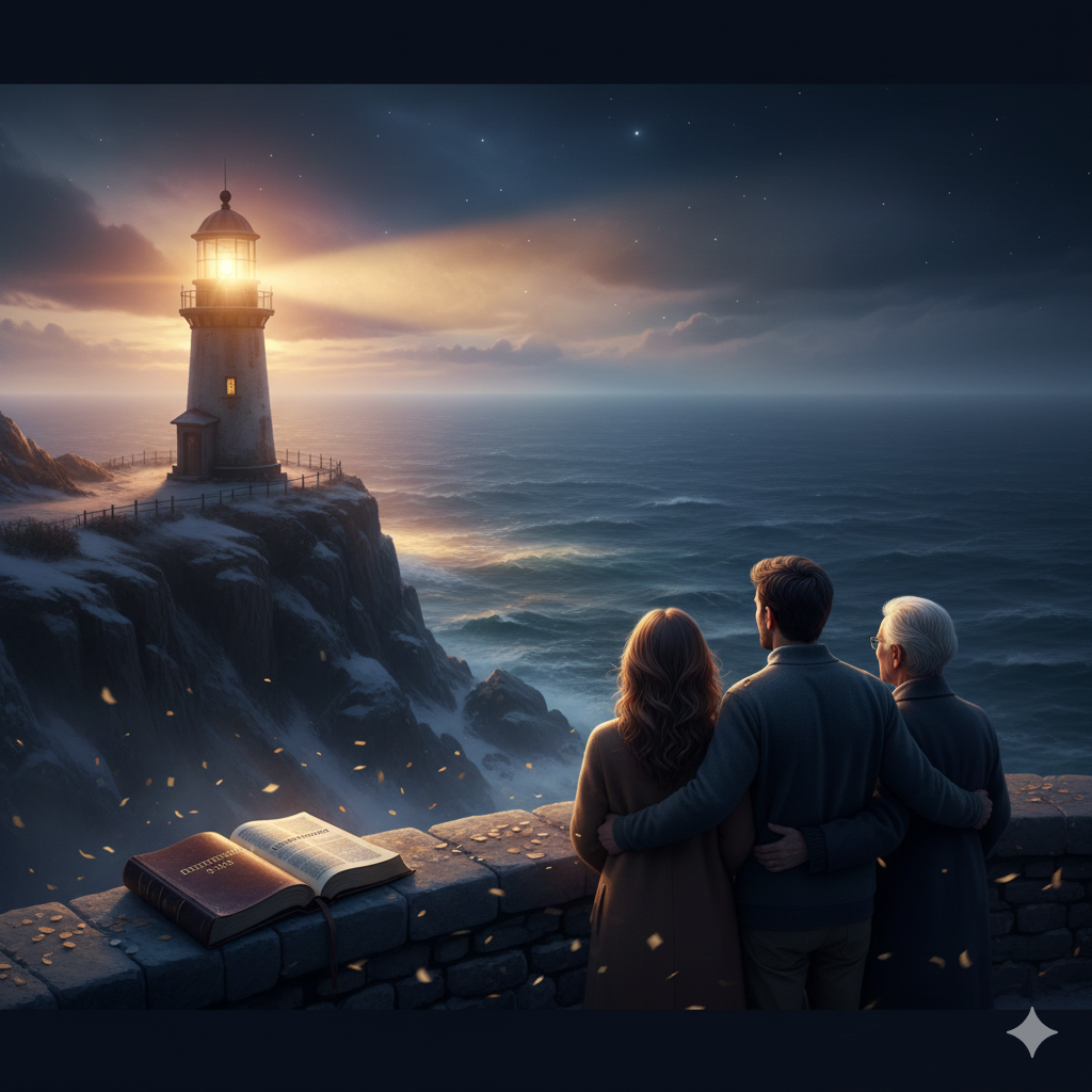 gemini generated image 7hyp9u7hyp9u7hyp