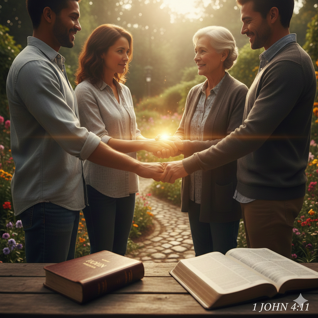 gemini generated image iq2bdhiq2bdhiq2b